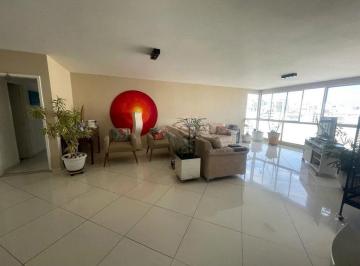 IMG_20260622_001925_000.jpeg · Funcional apartamento para venda em Cerqueira César com 3 quartos, sendo 1 suíte, 169m² - urban#PMFH