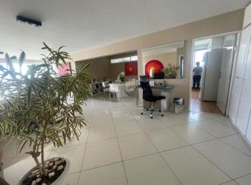 IMG_20260621_181905_000.jpeg · Agradável apartamento para venda em Cerqueira César com 3 quartos, sendo 1 suíte, 169m² - urban#PMFH