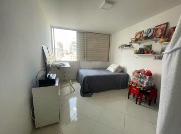 IMG_20260623_181913_000.jpeg · Excelente apartamento para venda em Cerqueira César com 3 quartos, sendo 1 suíte, 169m² - urban#PMFH