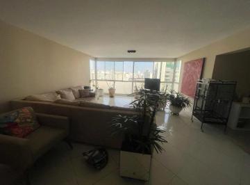 IMG_20260622_181931_000.jpeg · Confortável apartamento para venda em Cerqueira César com 3 quartos, sendo 1 suíte, 169m² - urban#PM