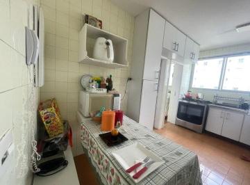 IMG_20260623_091932_000.jpeg · Aconchegante apartamento para venda em Cerqueira César com 3 quartos, sendo 1 suíte, 169m² - urban#P