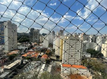 IMG_20260624_091912_000.jpeg · Atraente apartamento para venda em Cerqueira César com 3 quartos, sendo 1 suíte, 169m² - urban#PMFHX