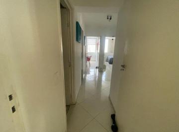 IMG_20260624_001939_000.jpeg · Deslumbrante apartamento para venda em Cerqueira César com 3 quartos, sendo 1 suíte, 169m² - urban#P