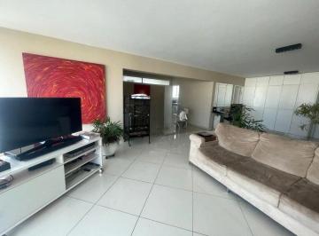 IMG_20260625_061735_000.jpeg · Imperdível apartamento para venda em Cerqueira César com 3 quartos, sendo 1 suíte, 169m² - urban#PMF