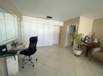 IMG_20260627_091719_000.jpeg · Versátil apartamento para venda em Cerqueira César com 3 quartos, sendo 1 suíte, 169m² - urban#PMFHX