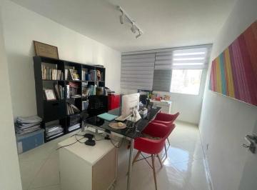 IMG_20260629_091723_000.jpeg · Aconchegante apartamento para venda em Cerqueira César com 3 quartos, sendo 1 suíte, 169m² - urban#P