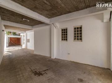 IMG_20260619_152708_000.jpeg · Excelente casa de vila para venda em Vila Mariana com 3 quartos, sendo 3 suítes, 370m² - urban#AX08Q