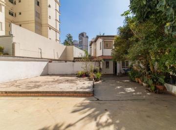 IMG_20260623_031924_000.jpeg · Sensacional casa de vila para venda em Vila Mariana com 3 quartos, sendo 3 suítes, 370m² - urban#AX0