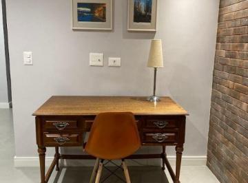 IMG_20260604_105504_000.jpeg · Elegante casa comercial para venda em Nova Piraju, 416m² - urban#PUOG8