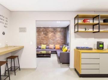 IMG_20260605_105519_000.jpeg · Sensacional casa comercial para venda em Nova Piraju, 416m² - urban#PUOG8