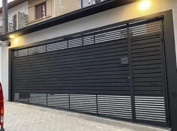 IMG_20260607_065539_000.jpeg · Espetacular casa comercial para venda em Nova Piraju, 416m² - urban#PUOG8