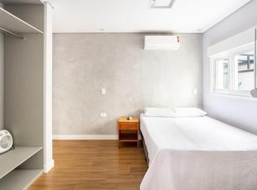 IMG_20260608_105546_000.jpeg · Elegante casa comercial para venda em Nova Piraju, 416m² - urban#PUOG8