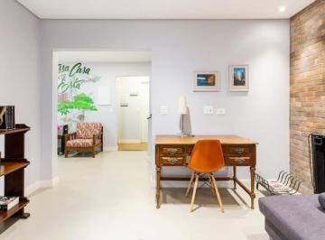 IMG_20260618_014639_000.jpeg · Confortável casa comercial para venda em Nova Piraju, 416m² - urban#PUOG8