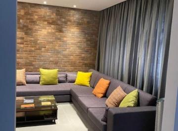 IMG_20260611_185507_000.jpeg · Espetacular casa comercial para venda em Nova Piraju, 416m² - urban#PUOG8