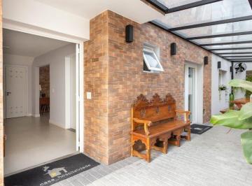 IMG_20260618_044652_000.jpeg · Excelente casa comercial para venda em Nova Piraju, 416m² - urban#PUOG8