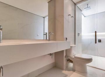 IMG_20260625_091713_000.jpeg · Confortável apartamento para venda em Jardim América com 3 quartos, sendo 3 suítes, 213m² - urban#2I