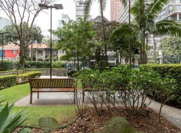 IMG_20260623_181910_000.jpeg · Agradável apartamento para venda em Jardim América com 3 quartos, sendo 3 suítes, 213m² - urban#2IOP