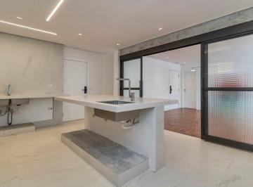 IMG_20260623_031923_000.jpeg · Excelente apartamento para venda em Jardim América com 3 quartos, sendo 3 suítes, 213m² - urban#2IOP