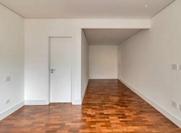 IMG_20260623_001916_000.jpeg · Aconchegante apartamento para venda em Jardim América com 3 quartos, sendo 3 suítes, 213m² - urban#2