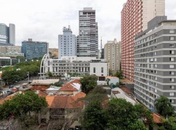 IMG_20260630_031735_000.jpeg · Elegante apartamento para venda em Jardim América com 3 quartos, sendo 3 suítes, 213m² - urban#2IOPY