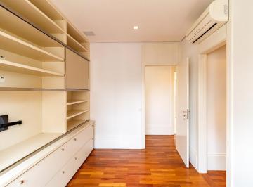 IMG_20260620_181915_000.jpeg · Aconchegante apartamento para venda em Vila Mariana com 4 quartos, sendo 4 suítes, 310m² - urban#71K