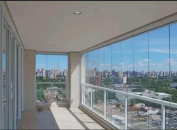 IMG_20260621_031931_000.jpeg · Excelente apartamento para venda em Vila Mariana com 4 quartos, sendo 4 suítes, 310m² - urban#71KH7