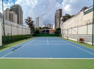 IMG_20260623_181910_000.jpeg · Excelente apartamento para venda em Vila Mariana com 4 quartos, sendo 4 suítes, 310m² - urban#71KH7