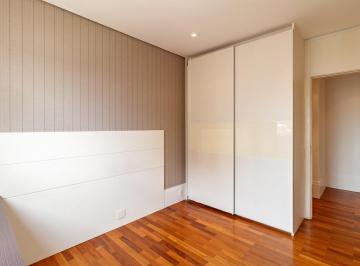 IMG_20260625_061732_000.jpeg · Espetacular apartamento para venda em Vila Mariana com 4 quartos, sendo 4 suítes, 310m² - urban#71KH