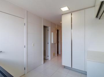 IMG_20260624_091909_000.jpeg · Agradável apartamento para venda em Vila Mariana com 4 quartos, sendo 4 suítes, 310m² - urban#71KH7