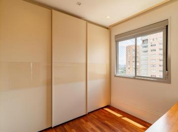 IMG_20260628_001733_000.jpeg · Atraente apartamento para venda em Vila Mariana com 4 quartos, sendo 4 suítes, 310m² - urban#71KH7