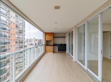 IMG_20260628_091708_001.jpeg · Elegante apartamento para venda em Vila Mariana com 4 quartos, sendo 4 suítes, 310m² - urban#71KH7