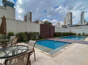 IMG_20260702_001858_000.jpeg · Atraente apartamento para venda em Vila Mariana com 4 quartos, sendo 4 suítes, 310m² - urban#71KH7