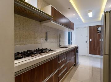 IMG_20260620_062753_000.jpeg · Atraente apartamento para venda em Paraíso com 3 quartos, sendo 1 suíte, 133m² - urban#PWJZC