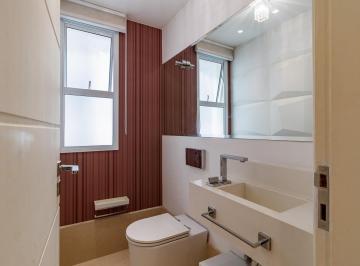 IMG_20260622_001925_000.jpeg · Agradável apartamento para venda em Paraíso com 3 quartos, sendo 1 suíte, 133m² - urban#PWJZC