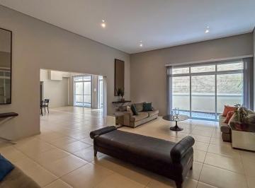 IMG_20260622_181931_000.jpeg · Espetacular apartamento para venda em Paraíso com 3 quartos, sendo 1 suíte, 133m² - urban#PWJZC