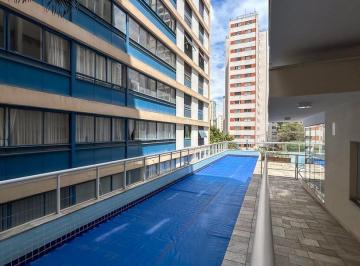 IMG_20260622_031912_000.jpeg · Atraente apartamento para venda em Paraíso com 3 quartos, sendo 1 suíte, 133m² - urban#PWJZC