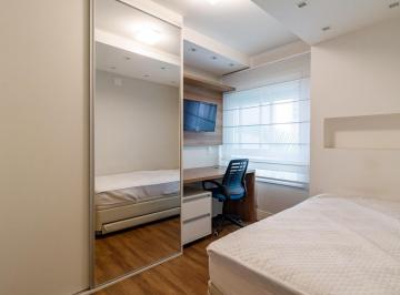 IMG_20260621_091919_000.jpeg · Sensacional apartamento para venda em Paraíso com 3 quartos, sendo 1 suíte, 133m² - urban#PWJZC