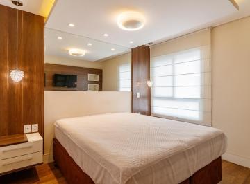 IMG_20260623_031926_001.jpeg · Confortável apartamento para venda em Paraíso com 3 quartos, sendo 1 suíte, 133m² - urban#PWJZC