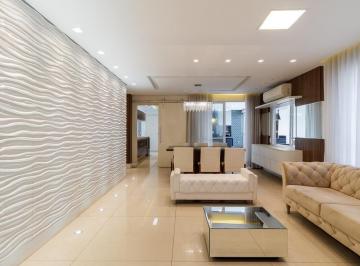 IMG_20260624_001939_000.jpeg · Sensacional apartamento para venda em Paraíso com 3 quartos, sendo 1 suíte, 133m² - urban#PWJZC