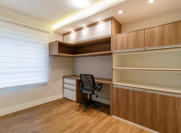IMG_20260623_181913_000.jpeg · Funcional apartamento para venda em Paraíso com 3 quartos, sendo 1 suíte, 133m² - urban#PWJZC