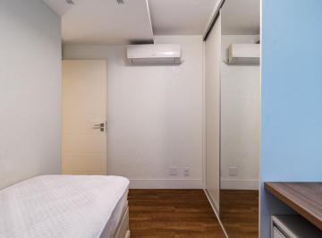 IMG_20260624_061904_000.jpeg · Agradável apartamento para venda em Paraíso com 3 quartos, sendo 1 suíte, 133m² - urban#PWJZC