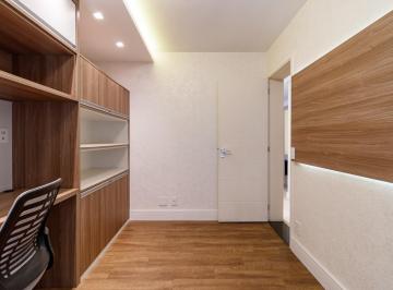 IMG_20260625_001727_000.jpeg · Elegante apartamento para venda em Paraíso com 3 quartos, sendo 1 suíte, 133m² - urban#PWJZC