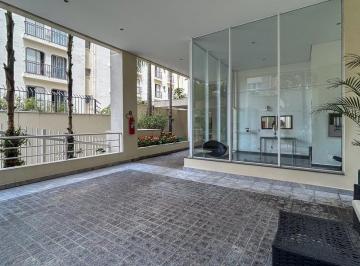 IMG_20260625_091716_000.jpeg · Aconchegante apartamento para venda em Paraíso com 3 quartos, sendo 1 suíte, 133m² - urban#PWJZC
