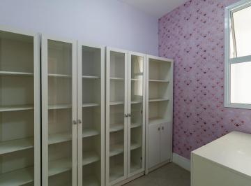 IMG_20260628_001735_000.jpeg · Aconchegante apartamento para venda em Paraíso com 3 quartos, sendo 1 suíte, 133m² - urban#PWJZC
