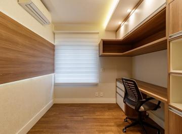 IMG_20260628_091710_000.jpeg · Versátil apartamento para venda em Paraíso com 3 quartos, sendo 1 suíte, 133m² - urban#PWJZC