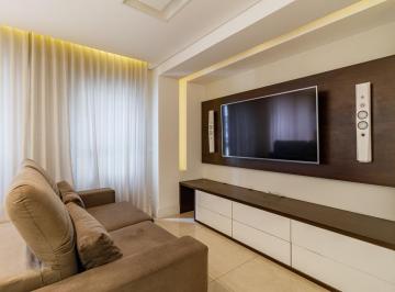 IMG_20260630_031738_000.jpeg · Deslumbrante apartamento para venda em Paraíso com 3 quartos, sendo 1 suíte, 133m² - urban#PWJZC
