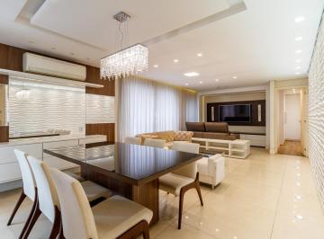 a8f6636f-234f-4fe9-9f53-13ad7904b0b9 · Confortável apartamento para venda em Paraíso com 3 quartos, sendo 1 suíte, 133m²