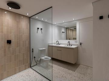 IMG_20260616_105458_000.jpeg · Funcional apartamento para venda em Cerqueira César com 3 quartos, sendo 1 suíte, 220m² - urban#7D0J