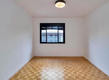 IMG_20260620_181915_000.jpeg · Elegante apartamento para venda em Cerqueira César com 3 quartos, sendo 1 suíte, 220m² - urban#7D0J2
