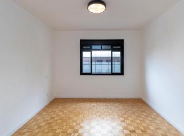 IMG_20260622_031909_000.jpeg · Deslumbrante apartamento para venda em Cerqueira César com 3 quartos, sendo 1 suíte, 220m² - urban#7